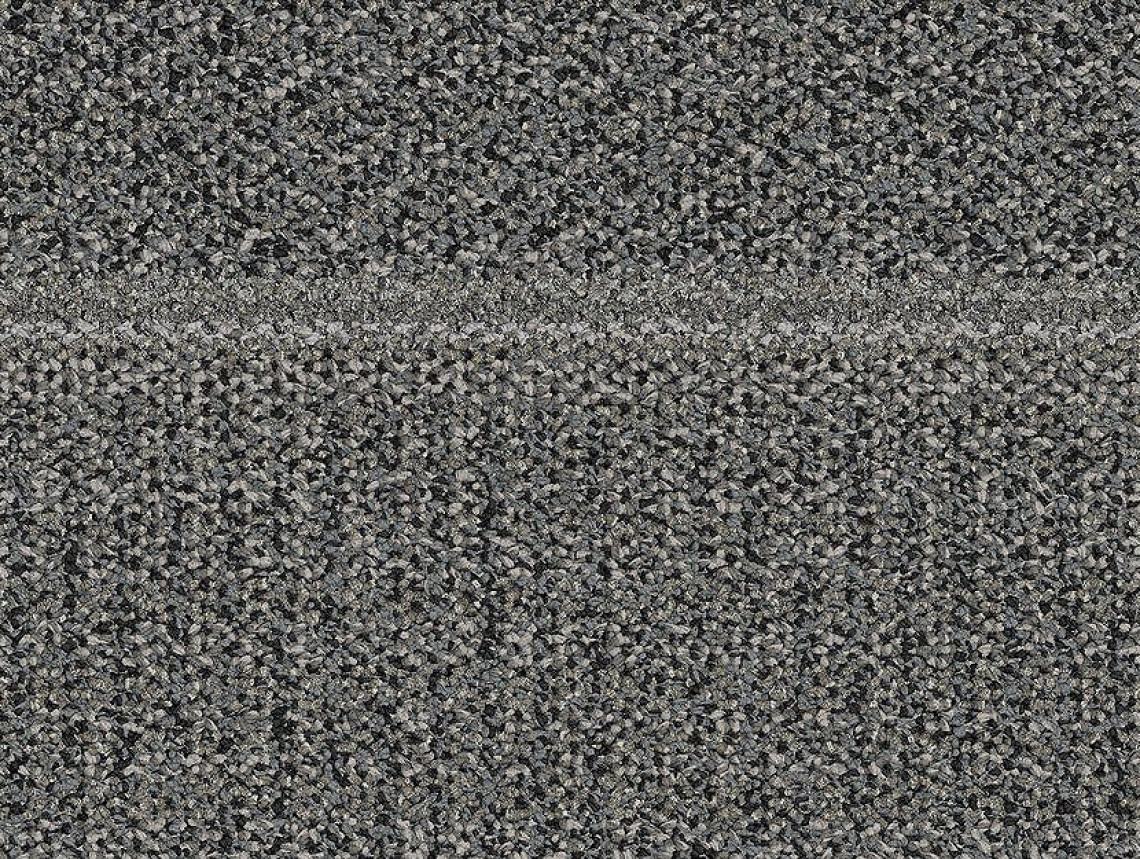 Simple Sash - 106603 Ash